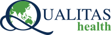 Qualitas Health